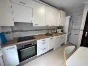 632A Bonito apartamento en Oviedo