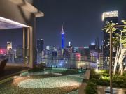 Top Kuala Lumpur