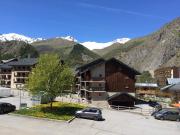 Top Valloire