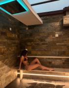 Top Polignano a Mare