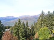 Top Bourg-Saint-Maurice