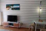 Figueira Holidays
