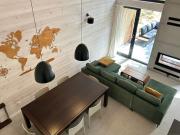 Top Kłaczno Top Kłaczno