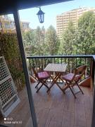 Top Puerto de la Cruz