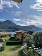 Top Oliveto Lario