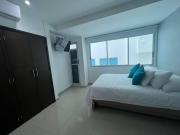 Top Cartagena de Indias
