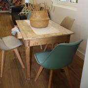 Top Peñaranda de Duero