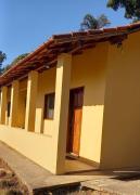 Pousada Verde Maratea