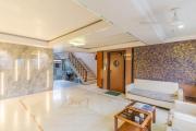 Top Ahmedabad Top Ahmedabad