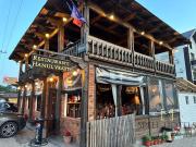 Top Căpăţîneni-Pămînteni