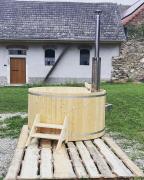 Top Jindřichovice