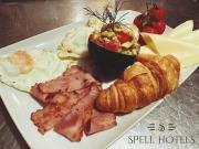 Top Căpăţîneni-Pămînteni