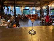 Top Căpăţîneni-Pămînteni