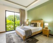 Top Fortuna Top Fortuna