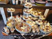 Top Căpăţîneni-Pămînteni