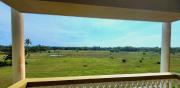 Top Varca