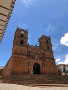 Top Barichara Top Barichara