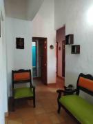 Top Barichara Top Barichara