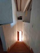 Top Barichara Top Barichara