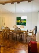 Top San Nicolás de los Arroyos