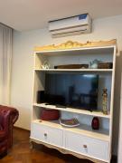 Top San Nicolás de los Arroyos