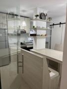 Top San Nicolás de los Arroyos