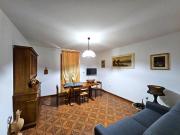 Top Abbadia San Salvatore