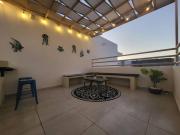 Top San Carlos Top San Carlos