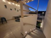 Top San Carlos Top San Carlos