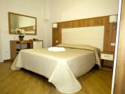 Top Lido di Camaiore Top Lido di Camaiore