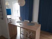 Top Gdańsk Top Gdańsk