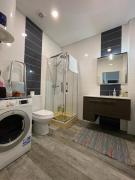 Top Aveiro Top Aveiro