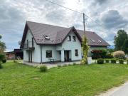 Top Międzygórze Top Międzygórze