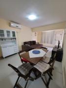 Res Mariscal em Bombinhas