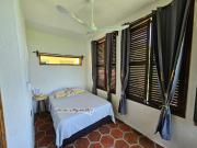 Top Mazunte Top Mazunte