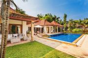 Top Phuket
