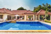 Top Phuket