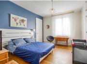 Top Blonville-sur-Mer