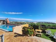 14 Penguin Place, Melkbosstrand