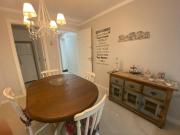 Apartamento Bombinhas Centro