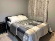 Top Calgary Top Calgary