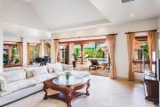 Top Phuket