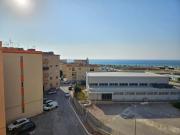 La casa di Mattia La casa di Mattia