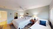 Top Pawleys Island