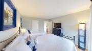 Top Pawleys Island