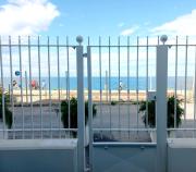 Top Marina di San Vito