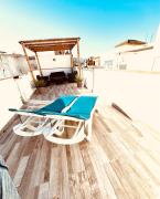 Top Tarifa