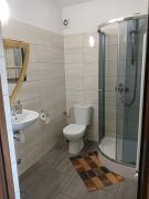 Top Międzyrzec Podlaski Top Międzyrzec Podlaski