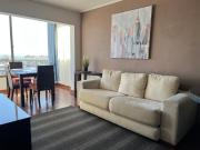 Top Viña del Mar Top Viña del Mar