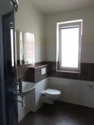 Top Veselí nad Moravou